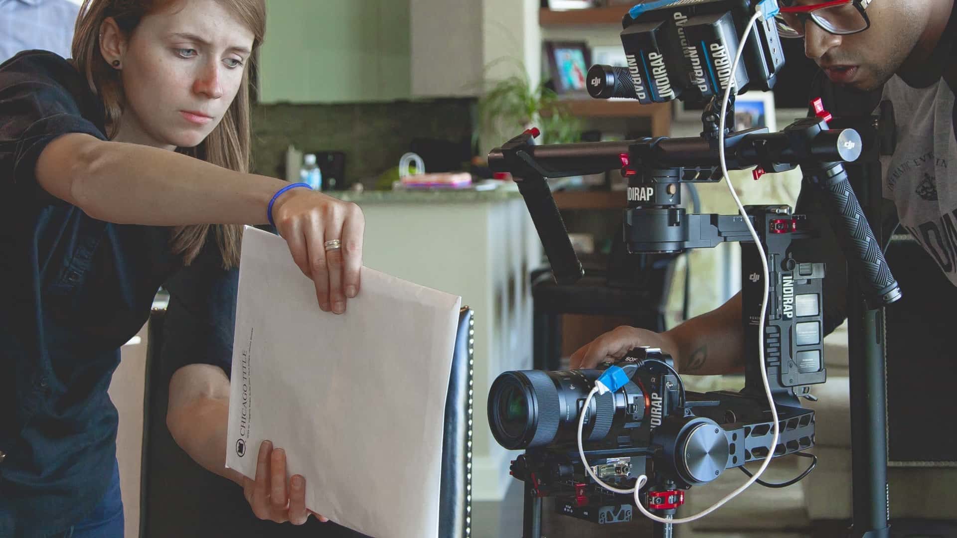 How To Become Assistant Director In Hollywood Best Design Idea